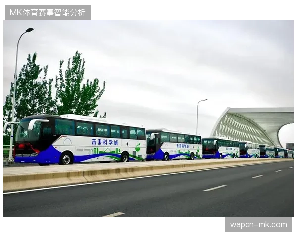 赛事运营行业正在从单一执行服务竞争转向全周期技术整合能力竞争