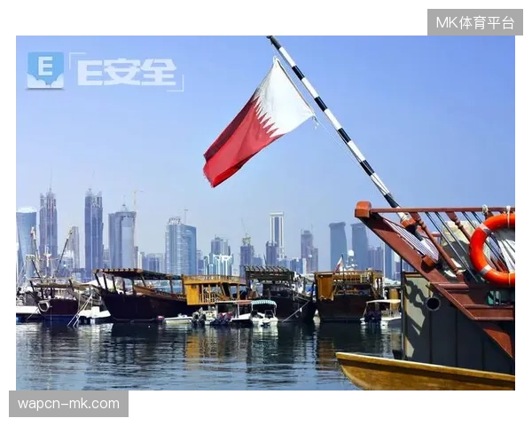 海湾体育场直播信号盲区通过阵列传感器并轨,成功消解了长尾赞助商的权益损耗压力 海湾体育场直播信号盲区通过阵列传感器并轨,成功消解了长尾赞助商的权益损耗压力