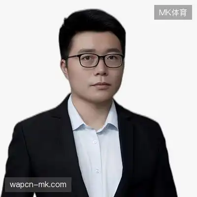 曾承凡