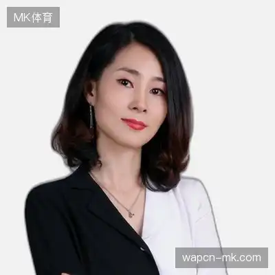 何宏