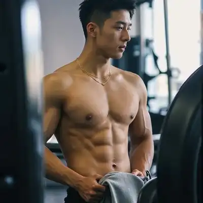 何民明