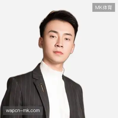 邱涛