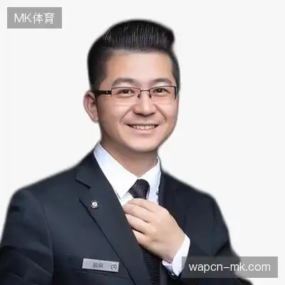 张敏慧